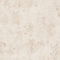 38823-6 tapéta 38823-6 tapéta